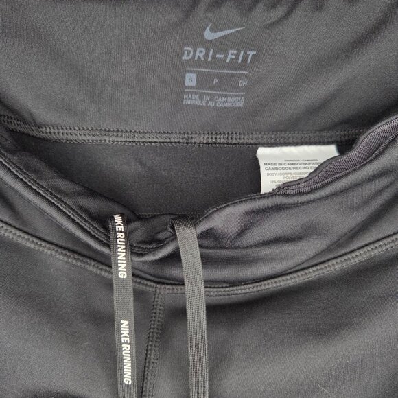 SOLD - Picture 6 of 6